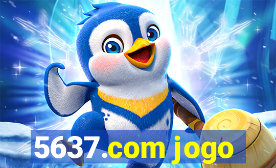 5637.com jogo